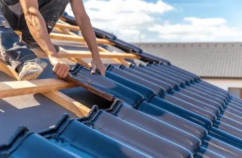 Couverture - Thil-Manneville